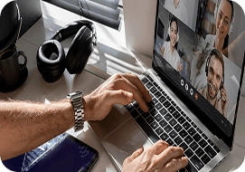 Free video and training